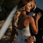 Marquee Wedding Photography