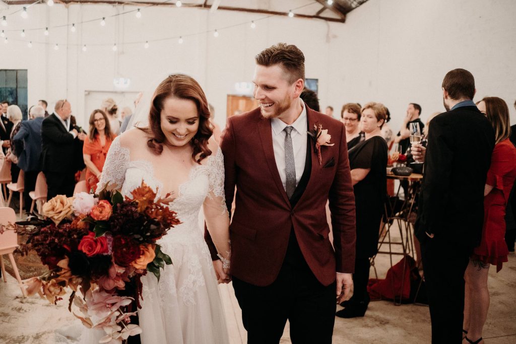 Perth_City_Farm_Wedding