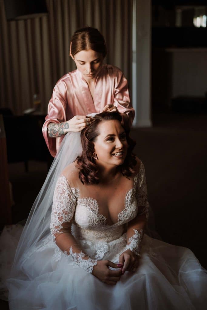 Perth_City_Farm_Wedding