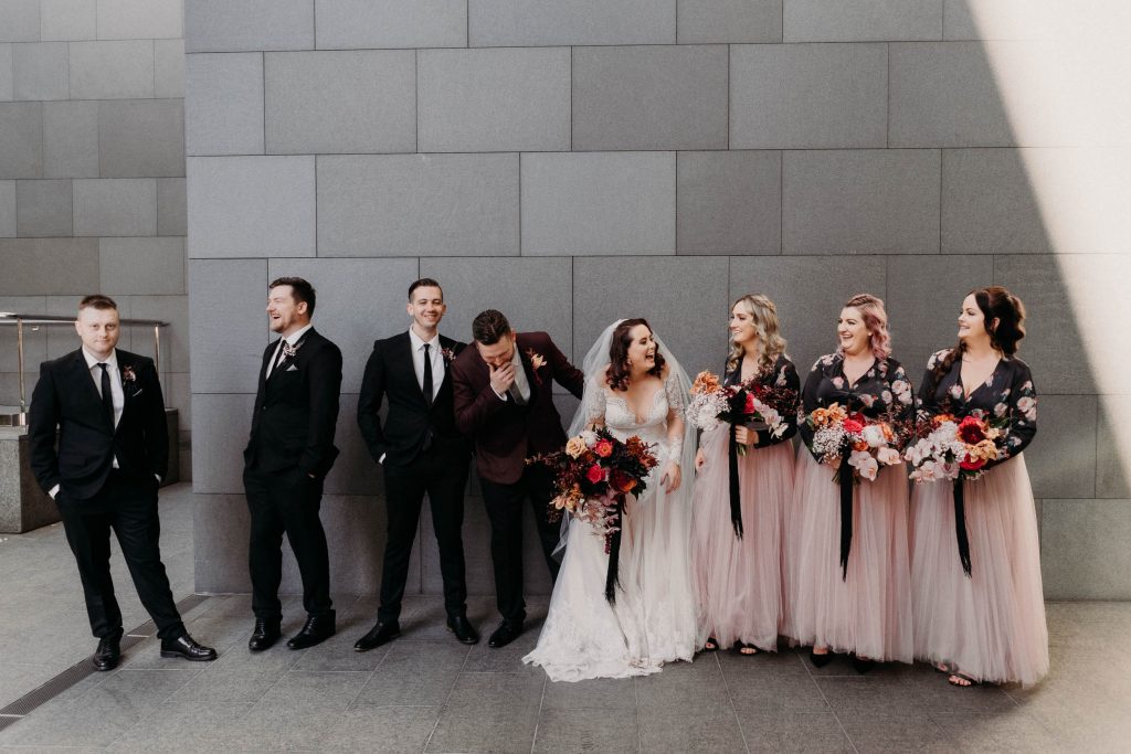 Perth_City_Farm_Wedding