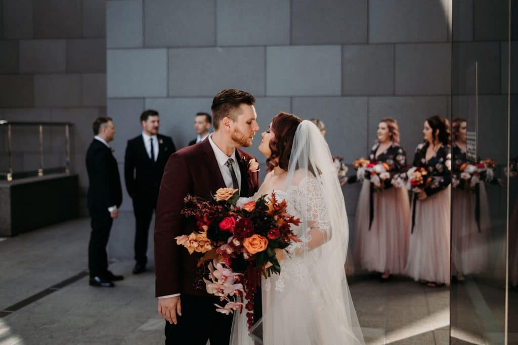Perth_City_Farm_Wedding
