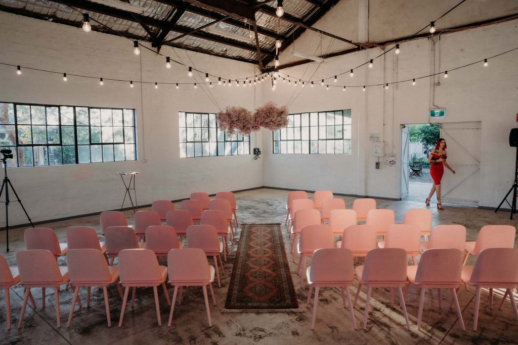 Perth_City_Farm_Wedding