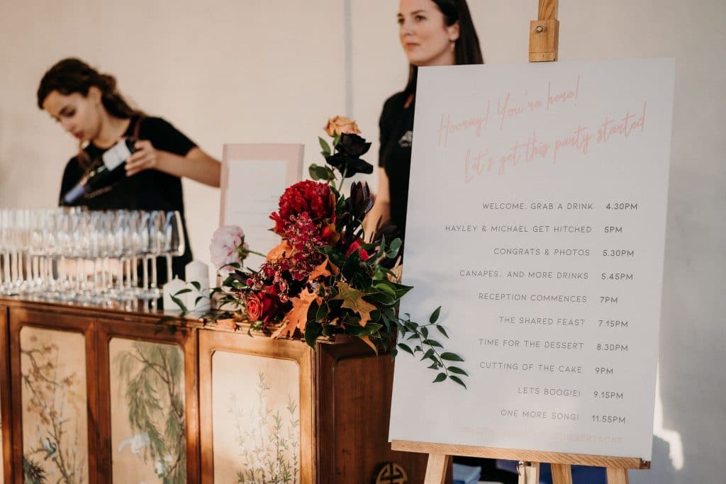 Perth_City_Farm_Wedding