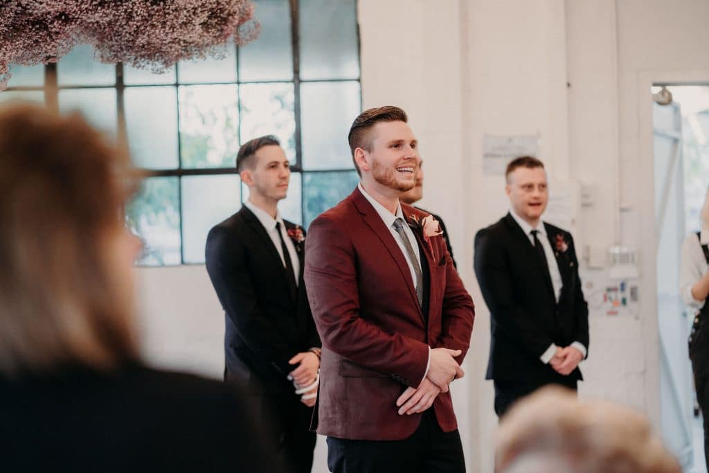 Perth_City_Farm_Wedding