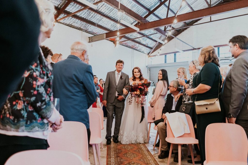 Perth_City_Farm_Wedding
