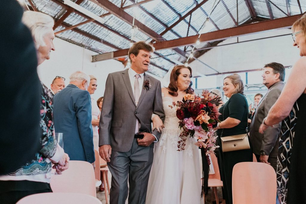 Perth_City_Farm_Wedding