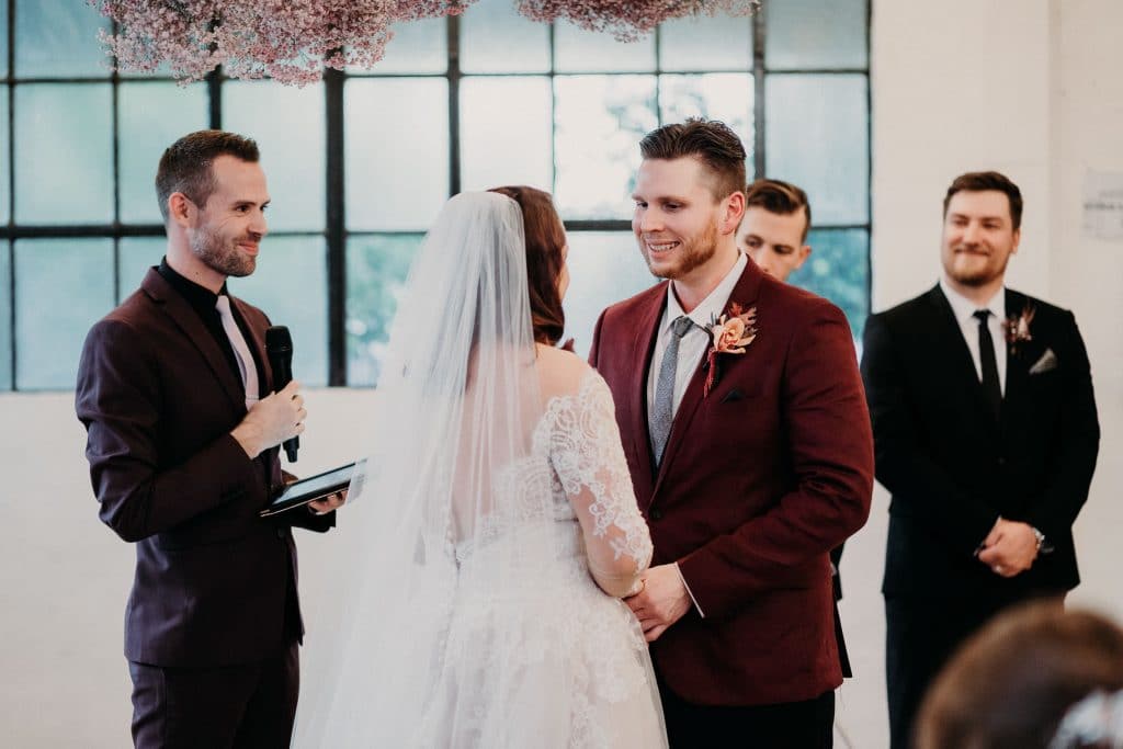 Perth_City_Farm_Wedding