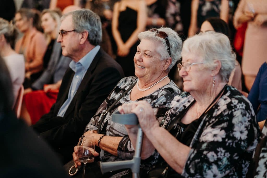 Perth_City_Farm_Wedding